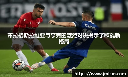 BBt贝博·(bellbet)艾弗森官网