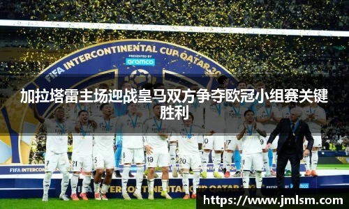 bb贝博艾弗森官方网站