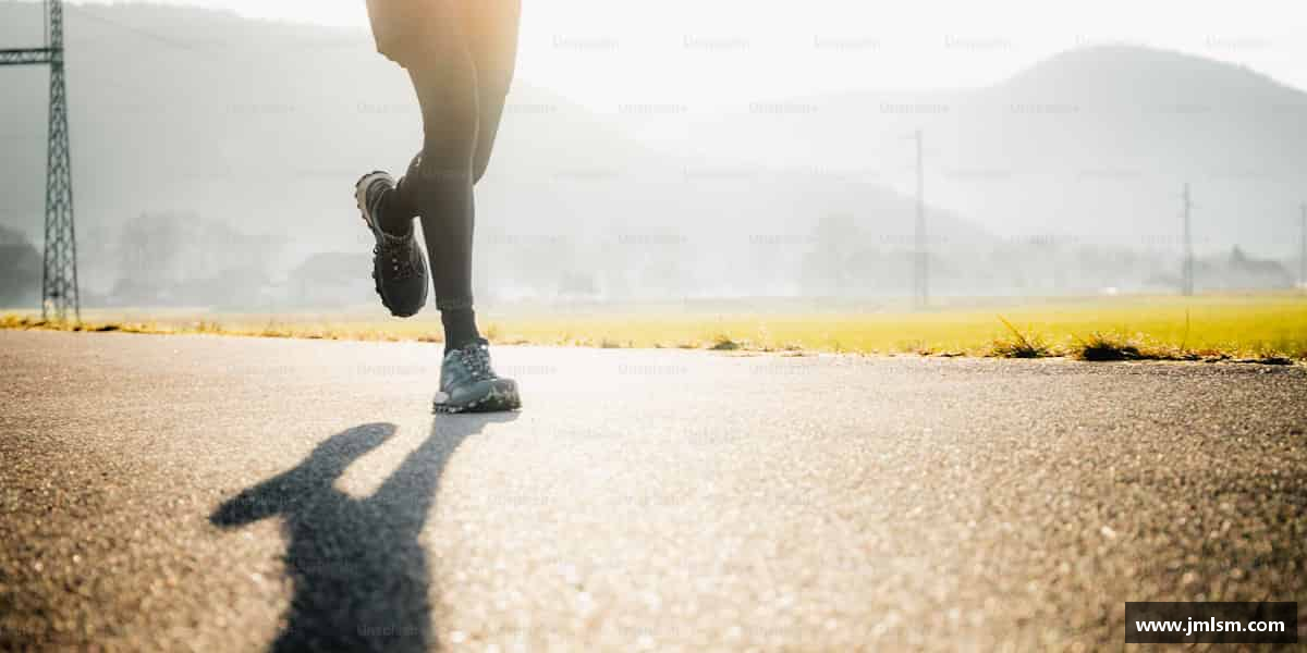 ballBET贝博BB艾弗森超越一切，成就非凡！